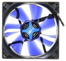 Noiseblocker Cooler ITR-XE-2 92mm