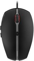 Cherry Gentix 4K Black (Juoda)