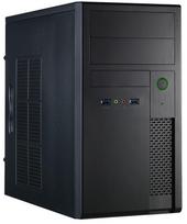 Chieftec MESH XT-01B-350GPB
