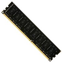 G.SKILL 2GB 1333MHz DDR3 CL9 DIMM F3-10600CL9S-2GBNS