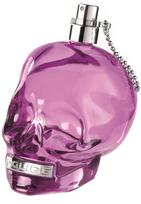 Police To Be Woman 40ml EDP
