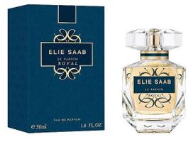 Elie Saab Le Parfum Royal 50ml EDP