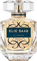 elie saab le parfum - Elie Saab Le Parfum Royal 50ml EDP - 3 nuotrauka