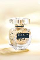 elie saab le parfum - Elie Saab Le Parfum Royal 50ml EDP - 4 nuotrauka