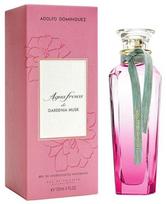 Adolfo Dominguez Agua Fresca Gardenia Musk 120ml EDT