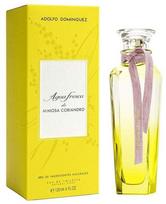 Adolfo Dominguez Agua Fresca de Mimosa Coriandro 120ml EDT