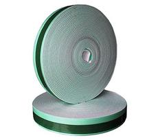Kompensacinė juosta Knauf, 120 x 10 mm x 40 m