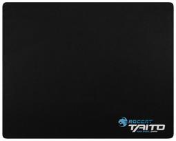 roccat - Roccat Taito Shiny 3mm Medium - 1 nuotrauka