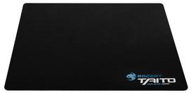 roccat - Roccat Taito Shiny 3mm Medium - 2 nuotrauka
