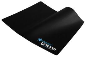 roccat - Roccat Taito Shiny 3mm Medium - 3 nuotrauka