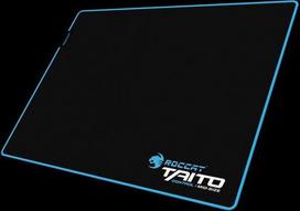 roccat - Roccat Taito Shiny 3mm Medium - 4 nuotrauka