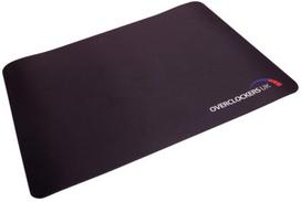 OverclockersUK Mega Mat Medium Elite Tactical Mouse Pad
