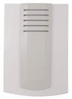 Skambutis DNS-902/N