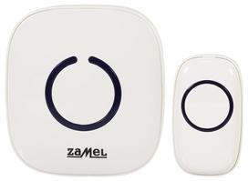 Zamel ST-940 Pop Bell
