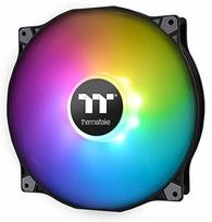 Thermaltake Pure 20 ARGB Sync