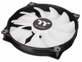 fan controller - Thermaltake Pure 20 ARGB Sync - 3 nuotrauka