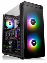 fan controller - Thermaltake Pure 20 ARGB Sync - 6 nuotrauka