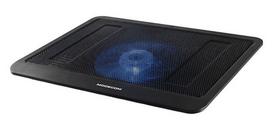 Modecom Silent Fan MC-CF13 Notebook Cooler