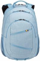 Case Logic Backpack 15-16" Green