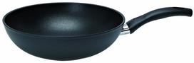 Ballarini Rialto Wok Pan 28cm