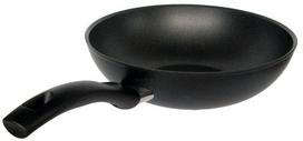 wok keptuve - Ballarini Rialto Wok Pan 28cm - 2 nuotrauka