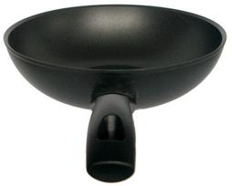 wok keptuve - Ballarini Rialto Wok Pan 28cm - 3 nuotrauka