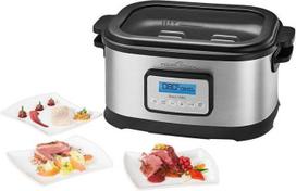 profi cook - Profi Cook PC-SV 1112 - 5 nuotrauka