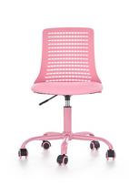Pirkti Vaikiška kėdė Pure, rožinė - Photo 3