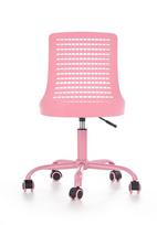 Pirkti Vaikiška kėdė Pure, rožinė - Photo 4