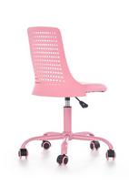 Pirkti Vaikiška kėdė Pure, rožinė - Photo 5