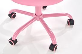 Pirkti Vaikiška kėdė Pure, rožinė - Photo 6