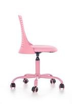 Pirkti Vaikiška kėdė Pure, rožinė - Photo 7