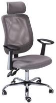 Signal Meble Q-118 Gray