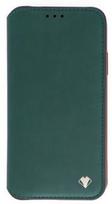 Vix&Fox Smart Folio Case For Apple iPhone XS Max Green