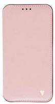 Vix&Fox Smart Folio Case For Apple iPhone XS Max Pink