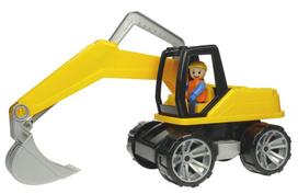 Lena Truxx Range Excavator 4401
