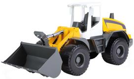 Lena Worxx Liebherr L538 04612