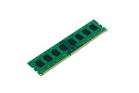 4gb ram ddr3 - Goodram 4GB 1600MHz DDR3 CL11 DIMM GR1600D3V64L11S/4G - 3 nuotrauka