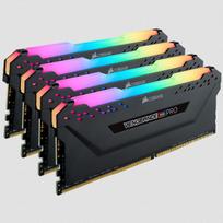 メモリー CORSAIR Vengeance RGB PRO DDR4 32GB 2666 Amazon | CORSAIR DDR4-2666MHz デスクトップPC用 メモリ