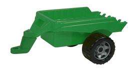 Lena Maxi Tractor Trailer 2124