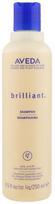 Aveda Brilliant Shampoo 250ml
