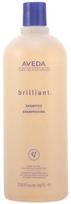 Aveda Brilliant Shampoo 1000ml
