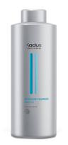 kadus professional intensive cleanser shampoo - Kadus Professional Intensive Cleanser Shampoo 1000ml New - 1 nuotrauka