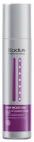 Kadus Professional Deep Moisture Shampoo 250ml