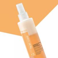plauku leave in kondicionierius - Fanola Nutri Care Restructuring Shampoo 1000ml - 2 nuotrauka