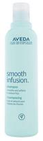 Aveda Smooth Infusion Shampoo 250ml