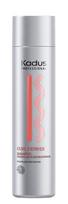 wella sampunai - Kadus Professional Curl Definer Shampoo 250ml New - 1 nuotrauka