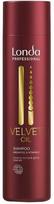 Londa Professional Velvet Oil Shampoo 250ml