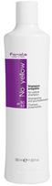 Fanola No Yellow Shampoo 350ml