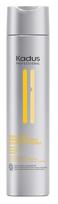 Kadus Professional Visible Repair Shampoo 250ml New